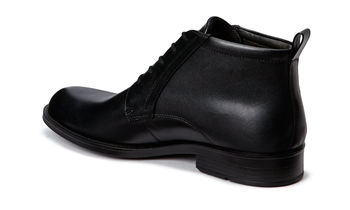 ECCO BIRMINGHAM