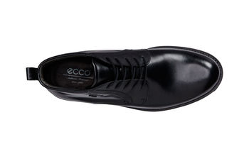 ECCO BIRMINGHAM