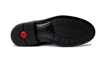 ECCO BIRMINGHAM