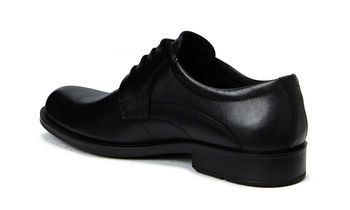 ECCO BIRMINGHAM