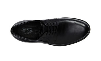 ECCO BIRMINGHAM