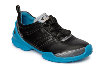 ECCO BIOM TRAIN KIDS