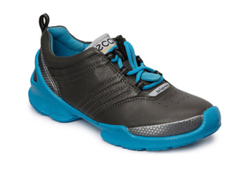 ECCO ECCO BIOM TRAIN KIDS