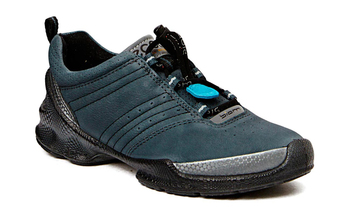 ECCO BIOM TRAIN KIDS