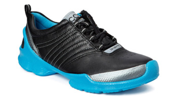 ECCO ECCO BIOM TRAIN KIDS