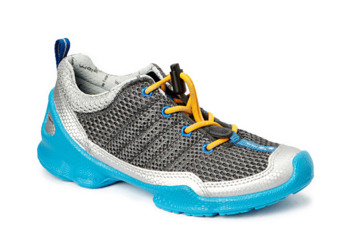 ECCO ECCO BIOM TRAIN KIDS