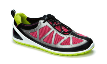 ECCO BIOM LITE KIDS