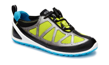 ECCO BIOM LITE KIDS