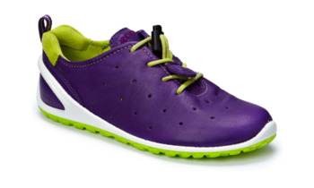 ECCO BIOM LITE KIDS