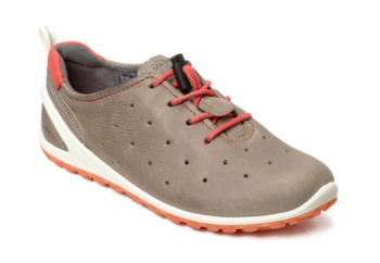 ECCO ECCO BIOM LITE KIDS