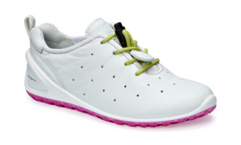 ECCO BIOM LITE KIDS