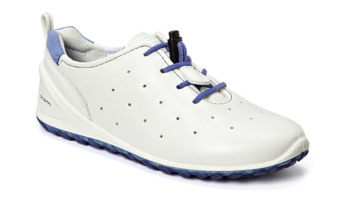 ECCO ECCO BIOM LITE KIDS