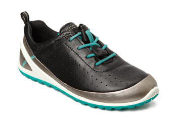 ECCO ECCO BIOM LITE KIDS