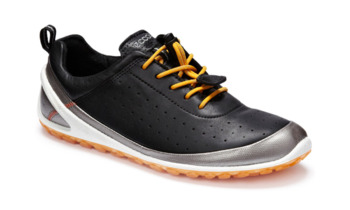 ECCO BIOM LITE KIDS