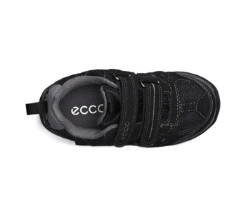 ECCO STRIDER