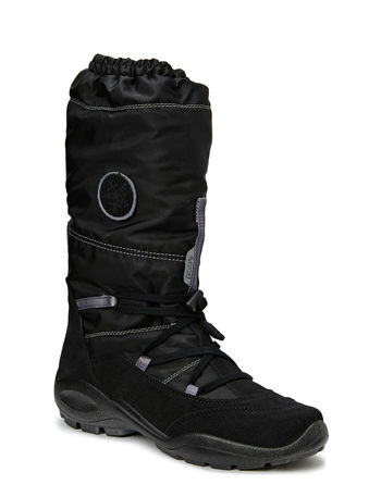 ECCO WINTER QUEEN