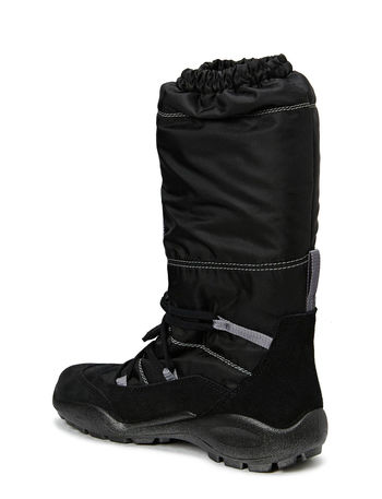 ECCO WINTER QUEEN