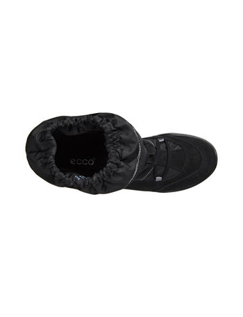 ECCO WINTER QUEEN