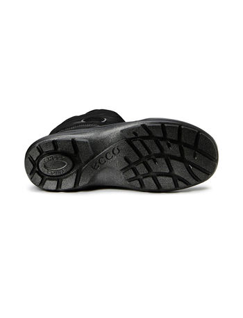 ECCO WINTER QUEEN