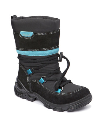 ECCO SNOWBOARDER