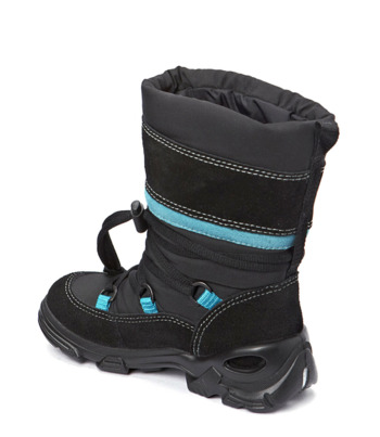 ECCO SNOWBOARDER