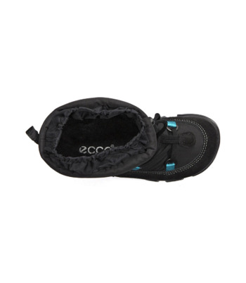 ECCO SNOWBOARDER