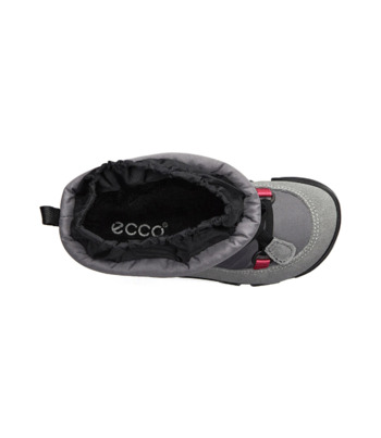 ECCO SNOWBOARDER