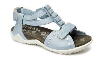 ECCO ECCO G.S.I. SANDAL 1