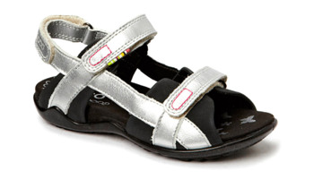 ECCO ECCO G.S.I. SANDAL 1
