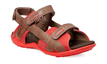ECCO ECCO G.S.I. SANDAL 1