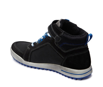 ECCO BOYS GLIDE