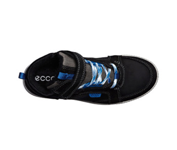 ECCO BOYS GLIDE