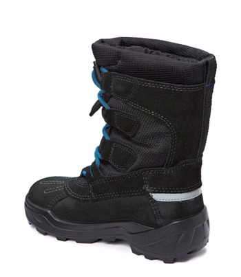 ECCO SNOW RUSH