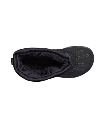 ECCO SNOW RUSH