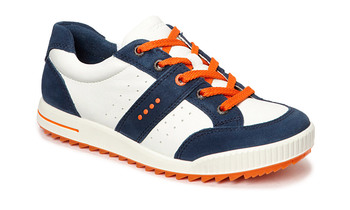ECCO ECCO JUNIOR STREET