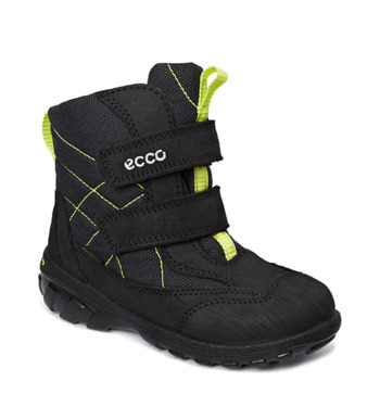 ECCO ECCO TRACK UNO