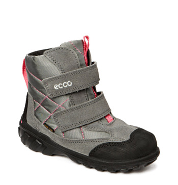 ECCO ECCO TRACK UNO