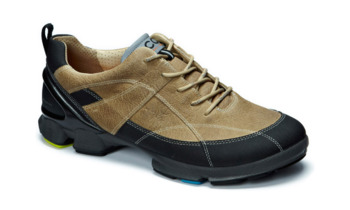 ECCO BIOM WALKER (MEN'S)