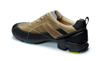 ECCO BIOM WALKER (MEN'S)