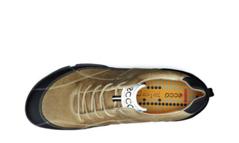 ECCO BIOM WALKER (MEN'S)