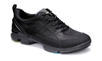 ECCO ECCO BIOM WALKER (MEN'S)
