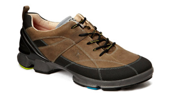 ECCO ECCO BIOM WALKER (MEN'S)