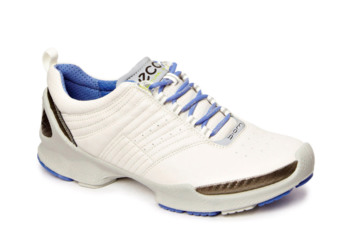 ECCO WOMEN'S BIOM TRAIN