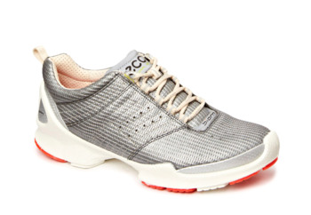 ECCO WOMEN'S BIOM TRAIN