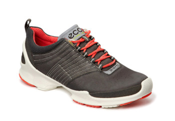 ECCO WOMEN'S BIOM TRAIN