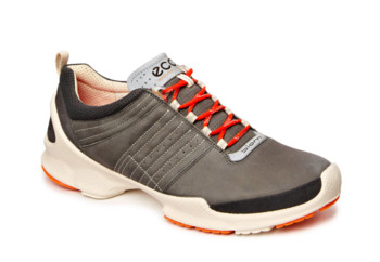ECCO MEN'S BIOM TRAIN