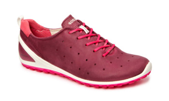 ECCO WOMEN'S BIOM LITE
