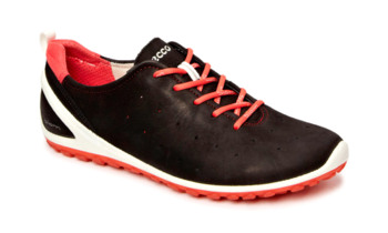 ECCO WOMEN'S BIOM LITE