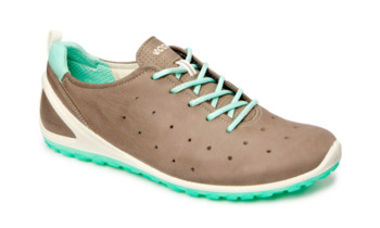 ECCO WOMEN'S BIOM LITE
