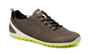 ECCO MEN'S BIOM LITE